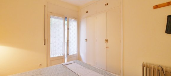 3 bedrooms Apartment in Palafrugell, Spain No. 184439 6