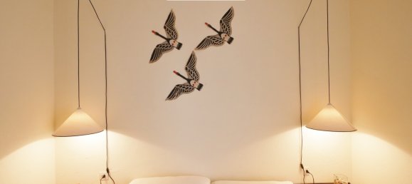 3 bedrooms Apartment in Palafrugell, Spain No. 184439 21