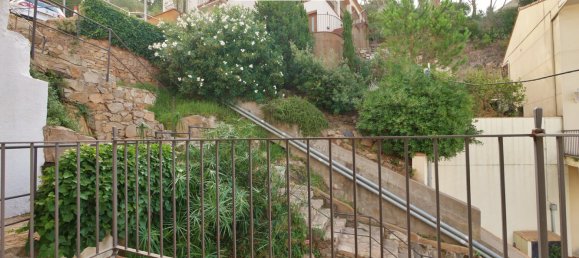 3 bedrooms Apartment in Palafrugell, Spain No. 184439 26