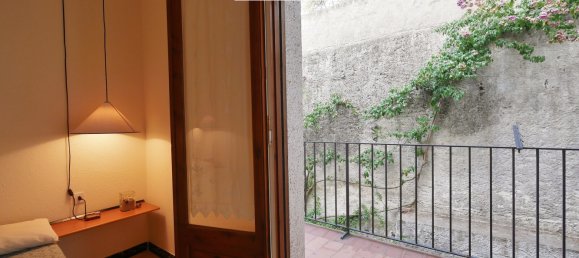 3 bedrooms Apartment in Palafrugell, Spain No. 184439 11