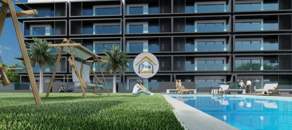 Terreno em Olhão, Portugal 3355 m² N.º 104878 8