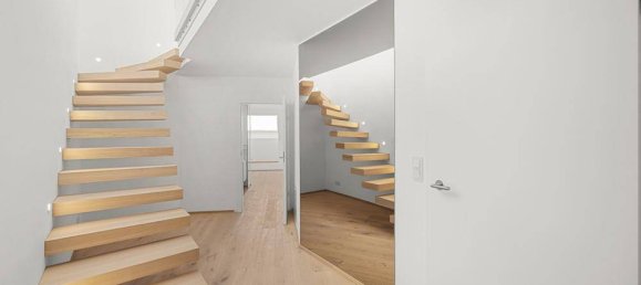 1 Schlafzimmer Wohnung in Wien, Austria, Nr. 20256 3