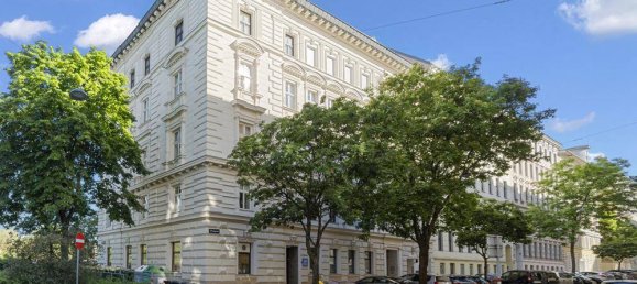 1 Schlafzimmer Wohnung in Wien, Austria, Nr. 20256 6