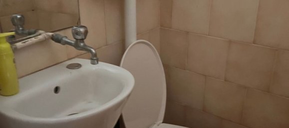 23m² Commercial property in Ferrara, Italy No. 318773 4