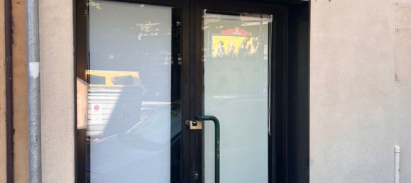 23m² Commercial property in Ferrara, Italy No. 318773 5