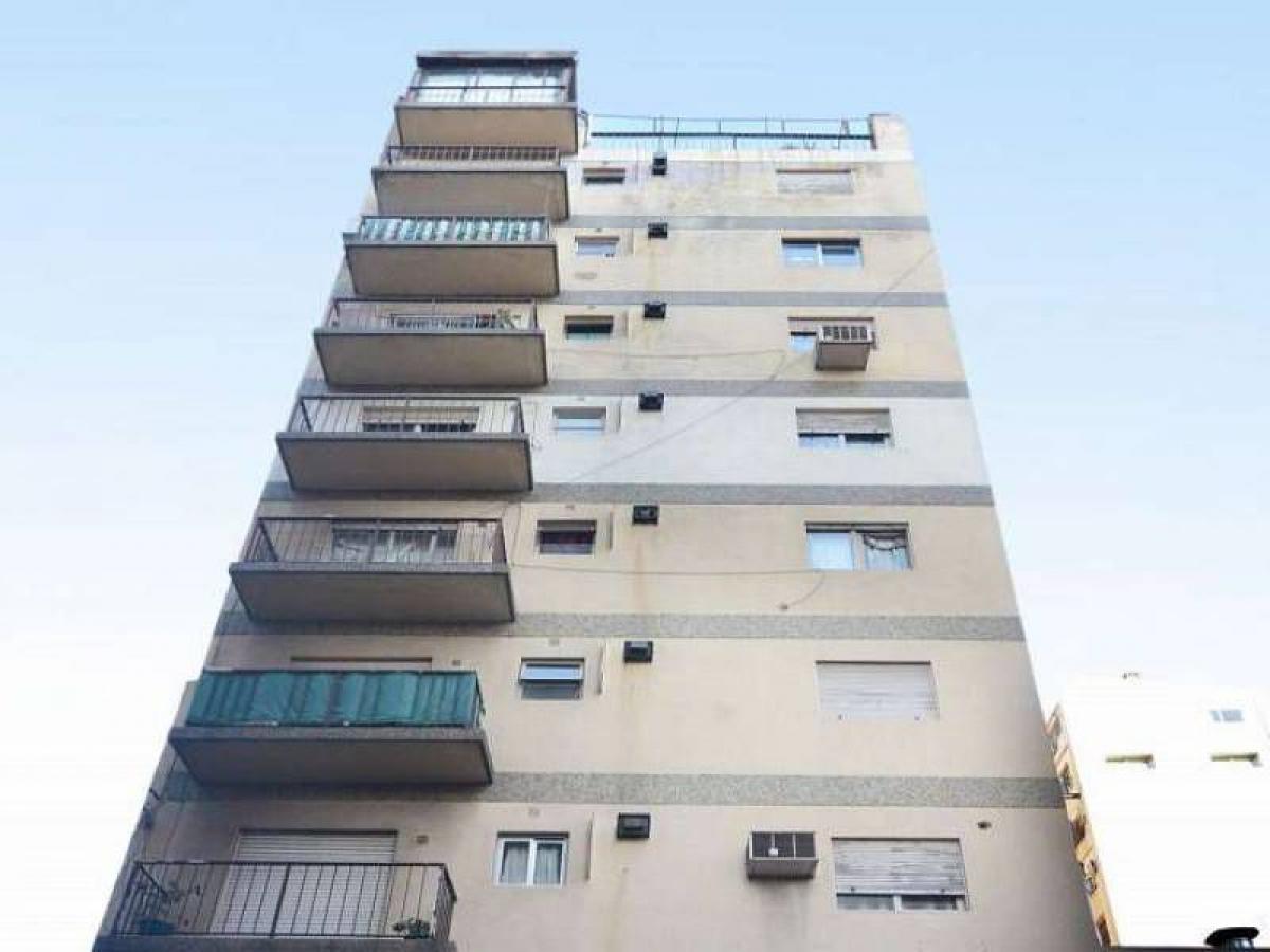 Studio in Buenos Aires, Argentina, Nr. 71130