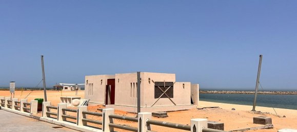 1345m² Land in Al Mairid, UAE No. 106785 3