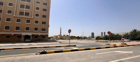 1345m² Land in Al Mairid, UAE No. 106785 15