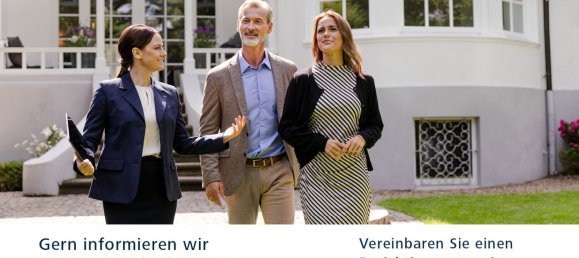 2 rooms Duplex in Oldenburg, Germany No. 331696 13