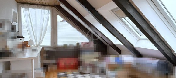 2 rooms Duplex in Oldenburg, Germany No. 331696 11