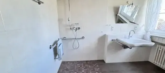 5غرفة بنغالو في Biberach, Germany رقم 56088 2