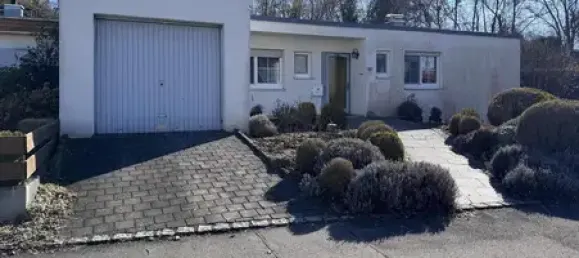 5غرفة بنغالو في Biberach, Germany رقم 56088 8