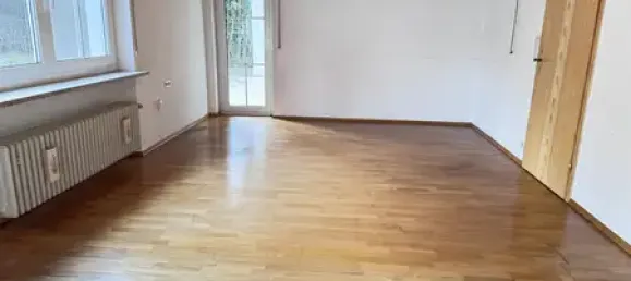 5غرفة بنغالو في Biberach, Germany رقم 56088 5