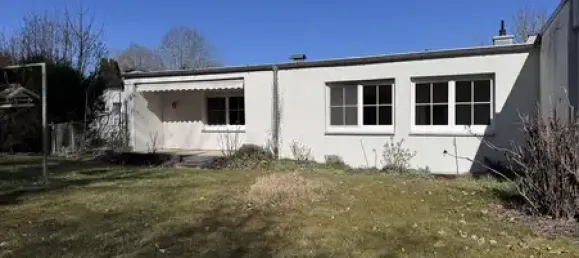 5غرفة بنغالو في Biberach, Germany رقم 56088 9