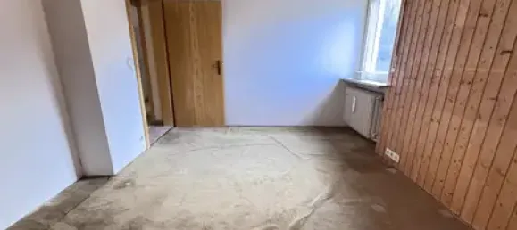 5غرفة بنغالو في Biberach, Germany رقم 56088 7