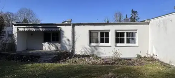 5غرفة بنغالو في Biberach, Germany رقم 56088 10