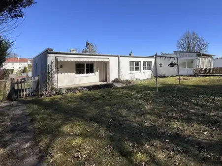 5غرفة بنغالو في Biberach, Germany رقم 56088