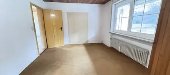 5غرفة بنغالو في Biberach, Germany رقم 56088 6