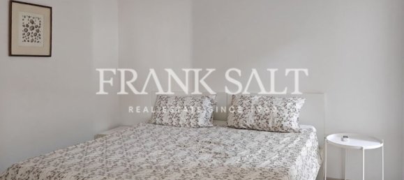 3 bedrooms Apartment in Sliema, Malta No. 11392 4