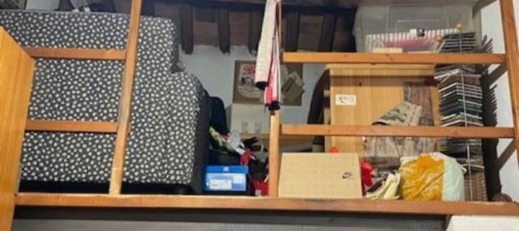 Дом с 5 спальнями в Веккьяно, Италия № 380639 3