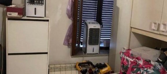 Дом с 5 спальнями в Веккьяно, Италия № 380639 4