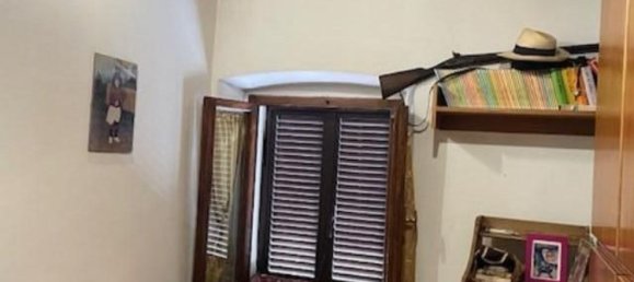 Дом с 5 спальнями в Веккьяно, Италия № 380639 2