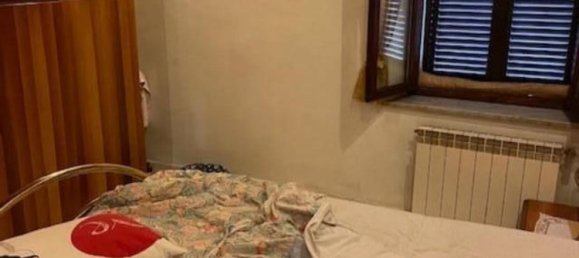 Дом с 5 спальнями в Веккьяно, Италия № 380639 6