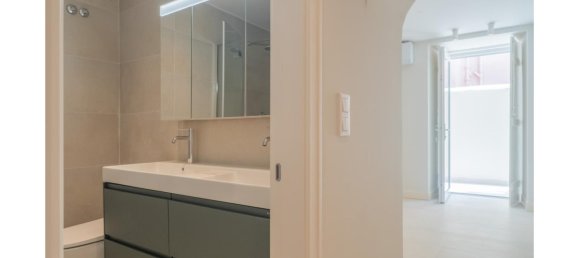 3 غرف نوم منزل ذو طابقين في Lisbon, Portugal رقم 281167 26