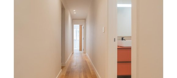 3 غرف نوم منزل ذو طابقين في Lisbon, Portugal رقم 281167 9