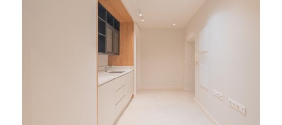 3 غرف نوم منزل ذو طابقين في Lisbon, Portugal رقم 281167 39