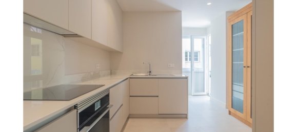 3 غرف نوم منزل ذو طابقين في Lisbon, Portugal رقم 281167 17