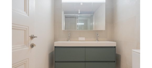 3 غرف نوم منزل ذو طابقين في Lisbon, Portugal رقم 281167 35