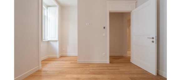 3 غرف نوم منزل ذو طابقين في Lisbon, Portugal رقم 281167 3