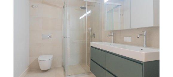 3 غرف نوم منزل ذو طابقين في Lisbon, Portugal رقم 281167 6