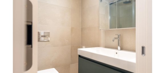 3 غرف نوم منزل ذو طابقين في Lisbon, Portugal رقم 281167 33