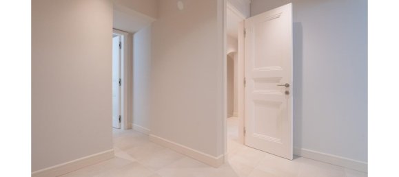 3 غرف نوم منزل ذو طابقين في Lisbon, Portugal رقم 281167 36