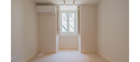 3 غرف نوم منزل ذو طابقين في Lisbon, Portugal رقم 281167 30