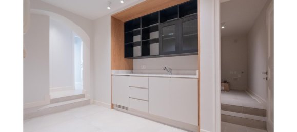 3 غرف نوم منزل ذو طابقين في Lisbon, Portugal رقم 281167 38