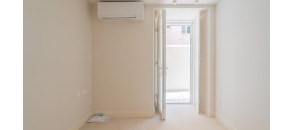 3 غرف نوم منزل ذو طابقين في Lisbon, Portugal رقم 281167 23