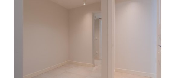 3 غرف نوم منزل ذو طابقين في Lisbon, Portugal رقم 281167 28