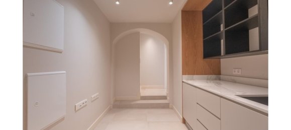 3 غرف نوم منزل ذو طابقين في Lisbon, Portugal رقم 281167 37