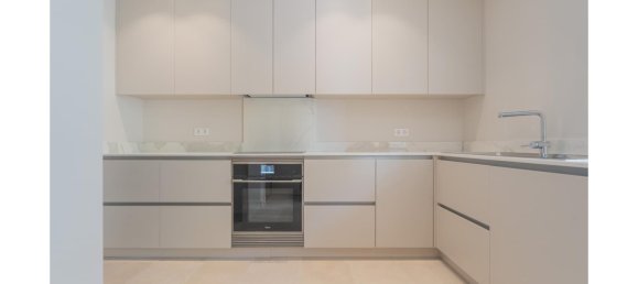 3 غرف نوم منزل ذو طابقين في Lisbon, Portugal رقم 281167 19