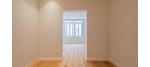 3 غرف نوم منزل ذو طابقين في Lisbon, Portugal رقم 281167 11