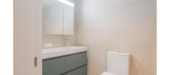 3 غرف نوم منزل ذو طابقين في Lisbon, Portugal رقم 281167 34