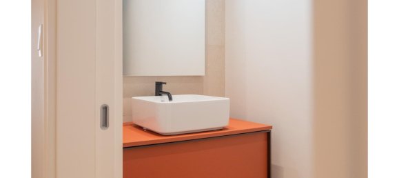 3 غرف نوم منزل ذو طابقين في Lisbon, Portugal رقم 281167 10