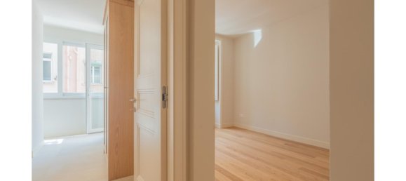 3 غرف نوم منزل ذو طابقين في Lisbon, Portugal رقم 281167 16