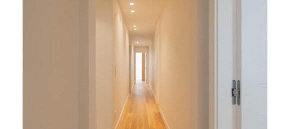 3 غرف نوم منزل ذو طابقين في Lisbon, Portugal رقم 281167 8