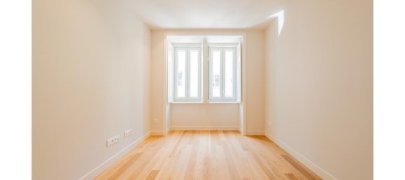 3 غرف نوم منزل ذو طابقين في Lisbon, Portugal رقم 281167 12