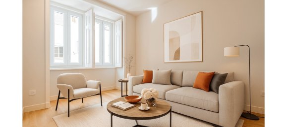 3 غرف نوم منزل ذو طابقين في Lisbon, Portugal رقم 281167 15