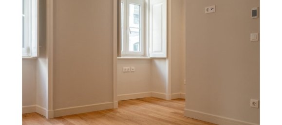 3 غرف نوم منزل ذو طابقين في Lisbon, Portugal رقم 281167 2